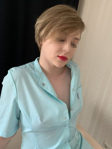 Адель